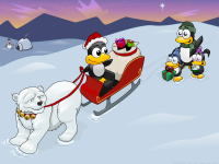ChristmasTux_2004