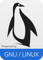 Powered_by_GNU_Linux