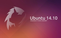 Ubuntu1410