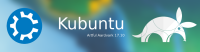 artful_kde_banner
