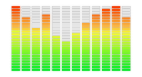 audio