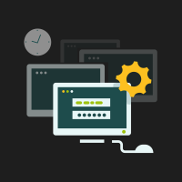 backend-4496461_1280