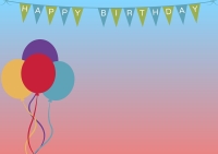 birthday-2