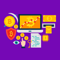 bitcoin-4851381_1280