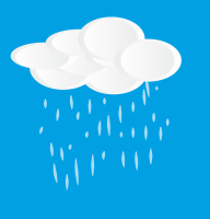 cloud-2