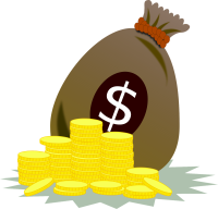 coins-1857222_1280