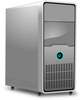computer-2