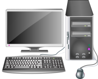 computer-3