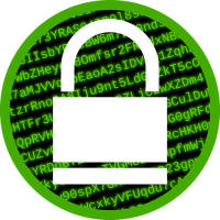 computer-encryption