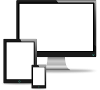computer-tablet-phone