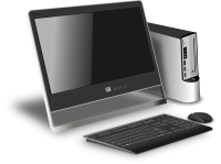 computer