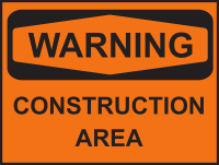 construction-area