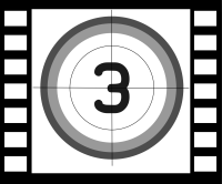 countdown-155439