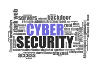 cyber-security-1