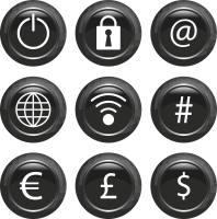 cyber-security