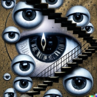 BigBrother