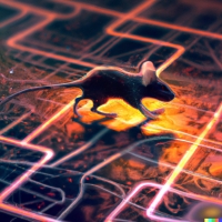 CircuitMouse