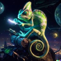 cyberpunkgecko1