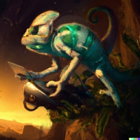 cyberpunkgecko2