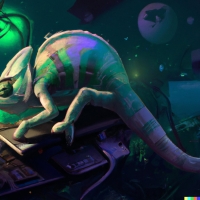 cyberpunkgecko3