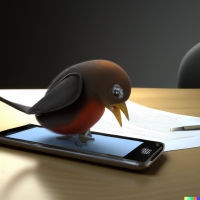 twitter2