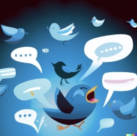 twitter