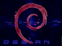 debian-linux