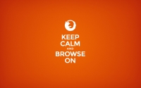 firefox_browse-on
