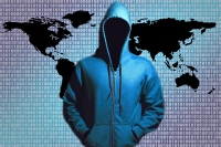 hacker-1