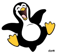 happy-penguin-2
