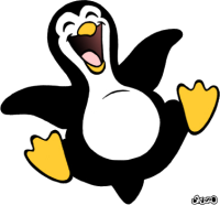 happy-penguin-2