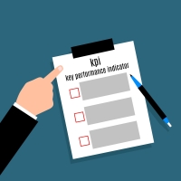 kpi-4266500_1920