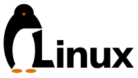 linux-kernel