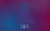 linux-new-year-2016