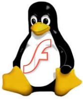 linux_flash
