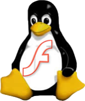 linux_flash