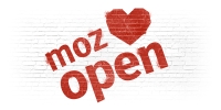moz-love-open