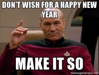 picard-new-year-make-it-so