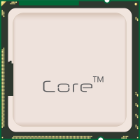 processor-1714820