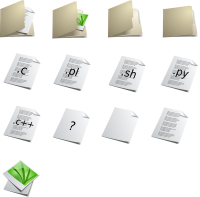 program-folder