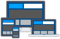 responsive-web-design