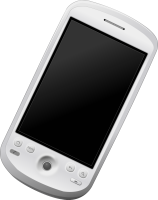 smartphone-2