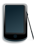 smartphone-4