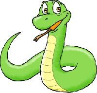 smilingpython