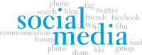 social-media-words