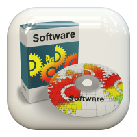 software-2