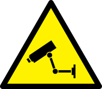 surveillance-camera