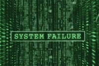 system-failure-0