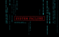system-failure-1