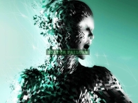 system-failure-2